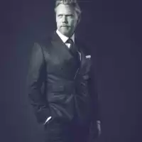 Evenemang: Rossini - Petite Messe Solenelle