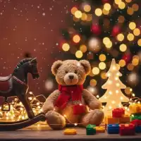 Evenemang: Södertälje Kammarkör - ”mina Jular”