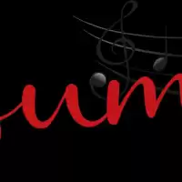 Evenemang: Tom I Hjärtat å Lite Blues