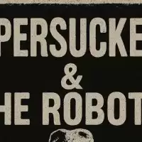 Evenemang: Supersuckers & The Robots