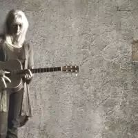 Evenemang: Emmylou Harris, Platinumbiljetter