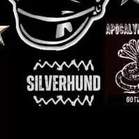 Evenemang: Turbofest Sthlm