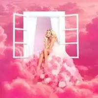 Evenemang: Megan Moroney - The Cloud 9 Tour