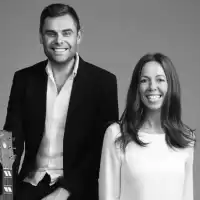 Evenemang: Rigmor Gustafsson Och Erik Söderlind