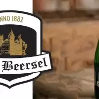 Evenemang: Unik ölprovning Med Gert Christiaans Från Oud Beersel