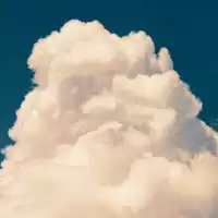 Evenemang: Det Idéala – Vad Får Kultur Kosta? Vem Ska Betala?