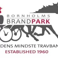 Evenemang: Bornholmsmesterskab