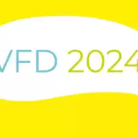 Evenemang: Ssfp Firar Världsfilosofidagen 2024