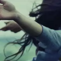 Evenemang: Meditationskurs: Från Motgång Till Möjlighet