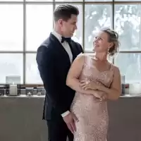 Evenemang: Lunchteater - Moments Of Love