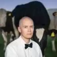 Evenemang: Jens Lekman: Songs From Other People’s Weddings - Tour 2026