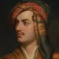 Evenemang: Lord Byron I Athen Och Rom