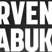 Evenemang: Crvena Jabuka