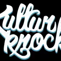 Evenemang: Kulturkrock