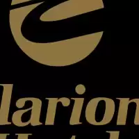 Evenemang: Amirs 60 års Kalas