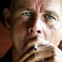 Evenemang: Per Persson & Sigge Hill Live På Järnvägskrogen