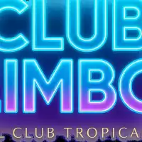 Evenemang: Noche Latina Deluxe