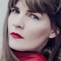 Evenemang: Nko Jennie Abrahamson