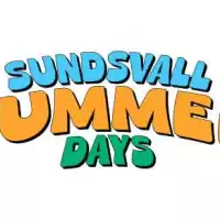 Evenemang: Sundsvall Summer Days