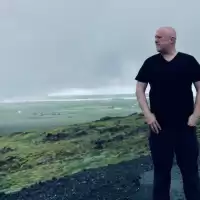 Evenemang: Assemblage 23 | Mari Kattman @ Sekktorf