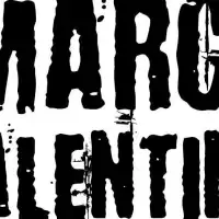 Evenemang: Marc Valentine Band (uk) + Janne Borgh Fanclub
