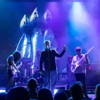 Evenemang: Vårkonsert 2026 S:t Eskils Gymnasium