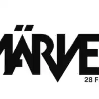 Evenemang: Märvel Ll Klubb Fix Ll 28 Feb