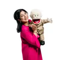 Evenemang: Uppsala Kammarorkester – Ludde B