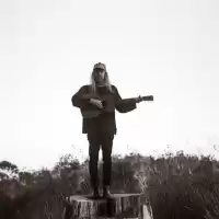 Evenemang: Stu Larsen