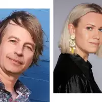 Evenemang: Ett Stjärnmöte I Jazzens Tecken