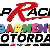 Evenemang: Vårracet 2026