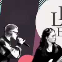 Evenemang: Lars-erik Larsson-gymnasiets årliga Konsert