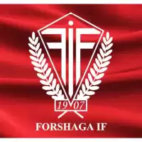 Evenemang: Forshaga If - Borås Hc