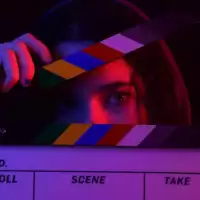 Evenemang: Scenkursföreställning V.19 – Beyond The Screen