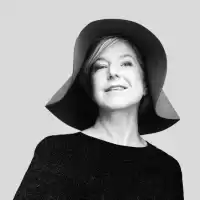 Evenemang: Kvällskonsert – Enkel, Vacker, öm