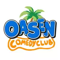 Evenemang: Tobias Persson, Jonathan Rollins M.fl.