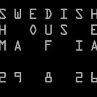 Evenemang: Swedish House Mafia - Ullevi Göteborg 28/8 2026 - Bussresa För Dig Med Konsertbiljett