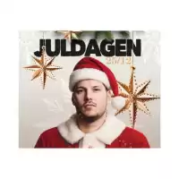 Evenemang: Anders Bergcrantz Quintet