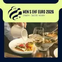 Evenemang: Fim Speedway Gp Of Sweden 2026