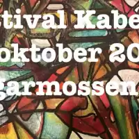 Evenemang: Festival Kabeza