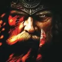 Evenemang: Amon Amarth - The Allfather Awakens Tour 2026