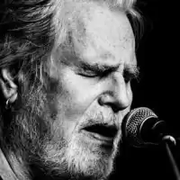 Evenemang: Roffe Wikström Evenemang: Roffe Wikström