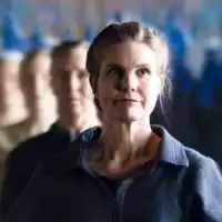 Evenemang: Knapparna