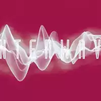 Evenemang: Winterwaves 2025 : An Electronic Festival