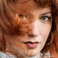 Evenemang: Anastasia - Göteborg Sjunger Alf