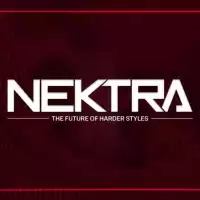 Evenemang: Nektra: Enter The World Of Harder Styles