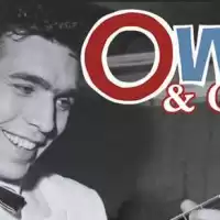 Evenemang: Owe & Co - 1900-talets Nöjesliv I Musik Och Ord