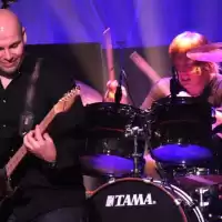 Evenemang: Sayit & Vänner Feat Mikael Erlandsson