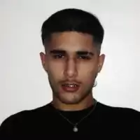 Evenemang: 24/6 Fakemink | Debaser Strand