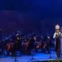 Evenemang: Linköpings Lucia 2025